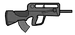 FAMAS MC7