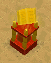 TeacherPlinth.png