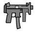 MP5K MC4