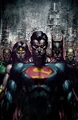 Justice League 0051.jpg
