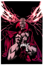 Bloodwynd 001