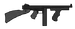 Thompson Nexus