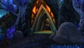 AmberVault.jpg