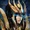 WizardTemplar SC2 Head1