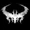 DiabloIIISkull SC2 Decal1