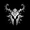 Barbarian SC2 Decal1