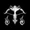 DemonHunter SC2 Decal1