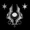 Wizard SC2 Decal1