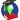 The Sims 2 University Icon
