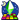The Sims 2 Nightlife Icon