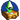 The Sims 2 Bon Voyage Icon