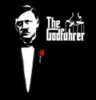 The Godfuhrer