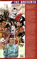 League of Ancients 001