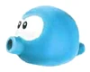 Slurple