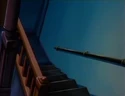 FirehouseAnimatedBasementStairs04