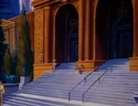 NewYorkPublicLibraryRGB06