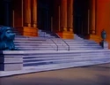 NewYorkPublicLibraryRGB07