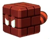 Fakeblock
