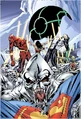 White Martians 004.jpg