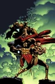 League of Ancients 002