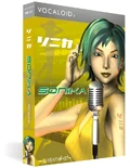 Ofclboxart zrog Sonika1