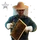 Item beekeeper silver 01