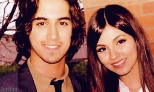 Tumblr m4ws7tlvez1qh08ryo1 500