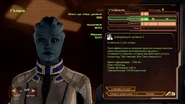 MassEffect2 2012-05-29 15-18-43-51