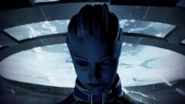 MassEffect2 2012-05-29 18-16-17-21