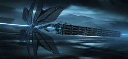NaveSolarTL