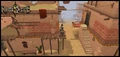 Desert update.jpg