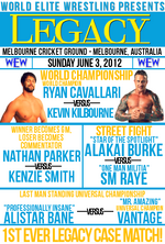 AustraliaPoster