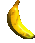 1_banane_jaune.gif