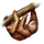 Item manedsloth 01