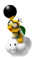 Cannonball Lakitu.png