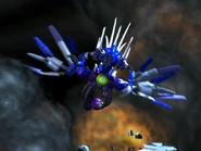 Metaloverlordtakeoff