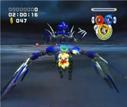 Overlordattacks