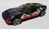 La Fasta.2012 3-Pack