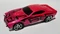 GT-03.2012 3-Pack