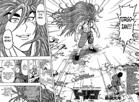 Ch189