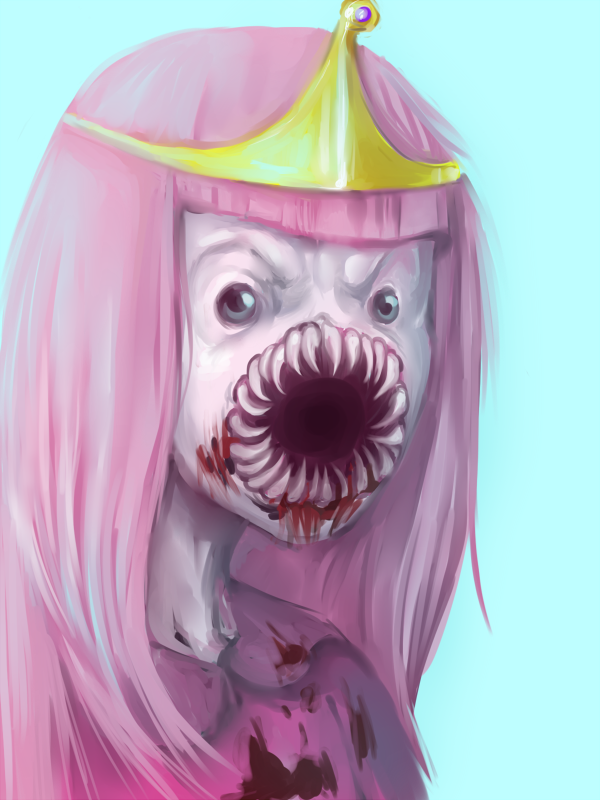 is jake and bubblegum dating Princess bubblegum to fans,the relationship between the two is against the law,confirming the relationship to be illegal homosexual dating,to some fans jake edit. is jake and bubblegum dating Princess bubblegum to fans,the relationship between the two is against the law,confirming the relationship to be illegal homosexual dating,to some fans jake edit.