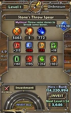 Stonesthrowspearstats