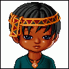 Ayaan