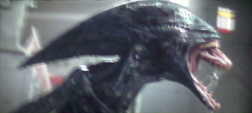 830px-Prometheusxeno.jpg