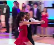 VanessaGallery4