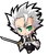 Shiro-chan