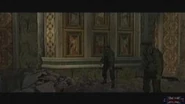 Farewell to FriendsBRO2
