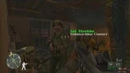 Farewell to FriendsBRO3