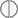 Kagegakure Symbol
