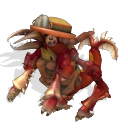 Rambo Tralor.png (31 KB) Rambo Tralor